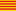 Català Català